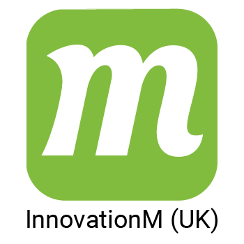 InnovationM UK