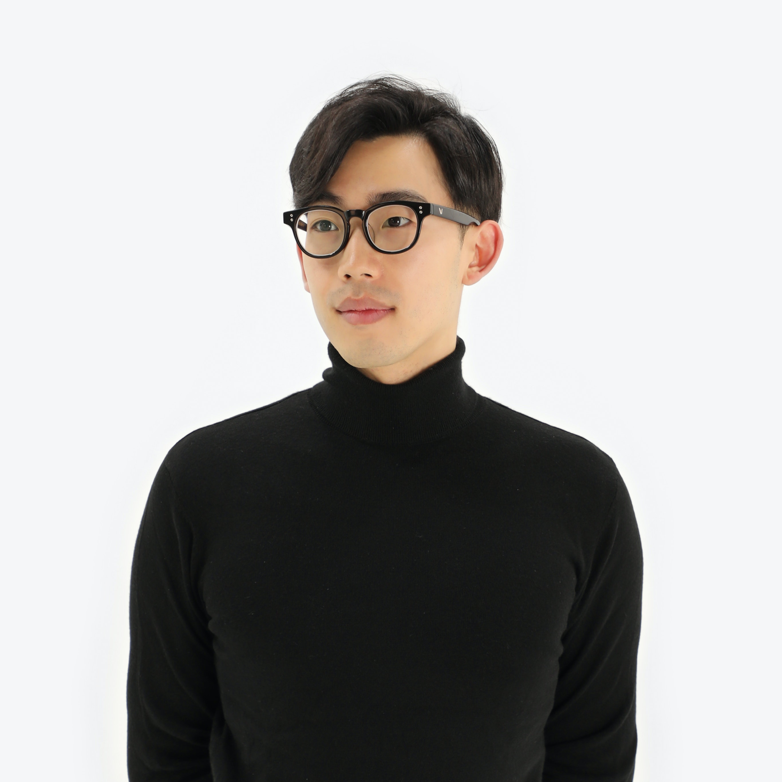 Samuel Nam