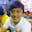 Duy Luong