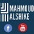 Mahmoud Alshike