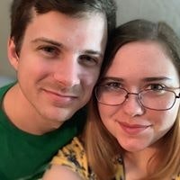 Laney-Caleb Williams