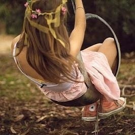 радости печаль