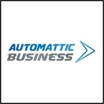 Automattic Business