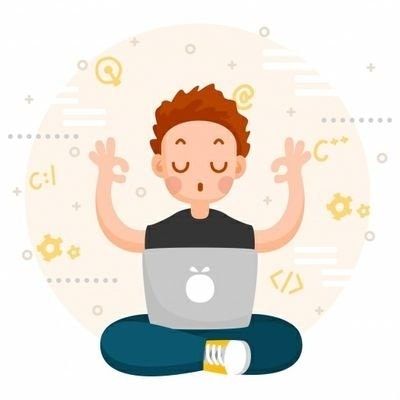 👨‍💻Code with world🌍