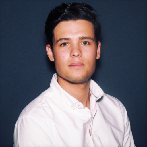 Yannis M. Lempidakis