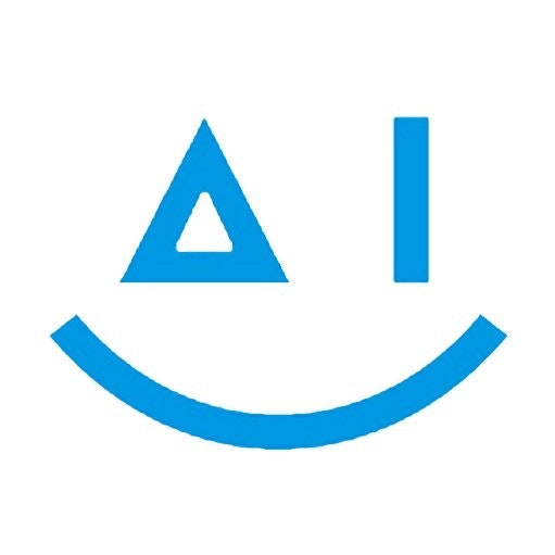 We create personalities for AI!