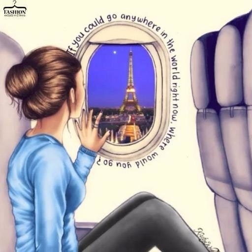 Горинова Юлия