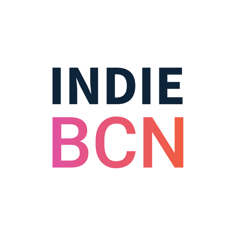 IndieBCN
