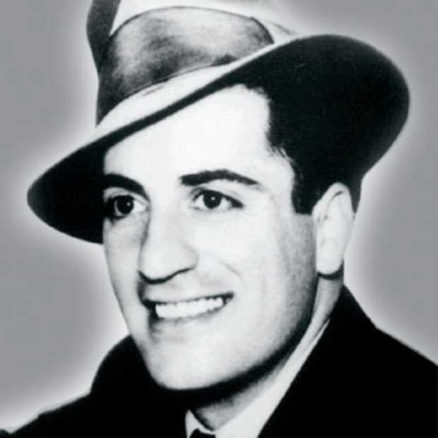 Гоча Рулидзе