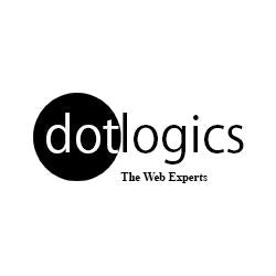 Dot Logics