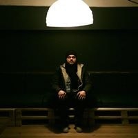 Артём Соколов