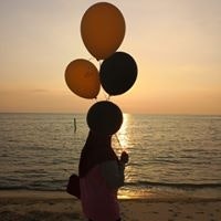 Nur Syahira Twoninesix