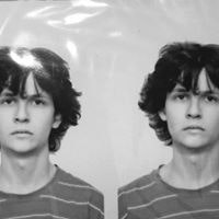 Семен Злотников