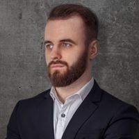 Владимир Малакчи