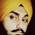 arvinder singh
