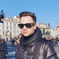 Іван Маргітич