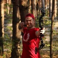 Евгений Поляев