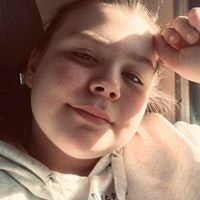 Laurencia Opál Szabó