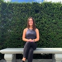 Jasmin Alexandra Richter