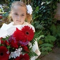 Ольга Юськевич