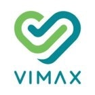 Vimax Pharma