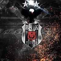 Kartal Yovasi