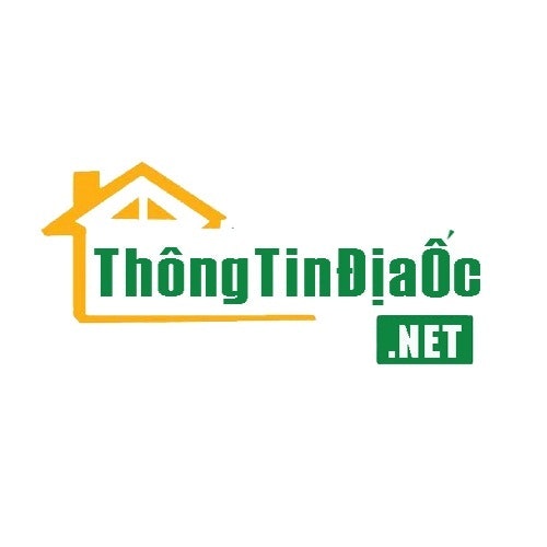 Thông tin Địa Ốc