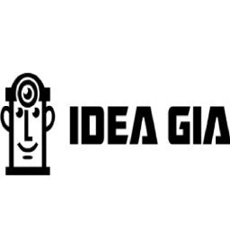 IDEA-GIANT 
