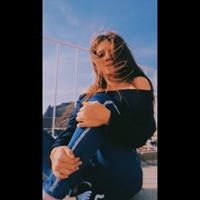 AlÖny Ü ÖMgbmö Blowlove