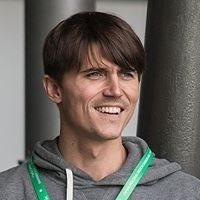 Александр Мащенко