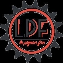 LePignonFixe