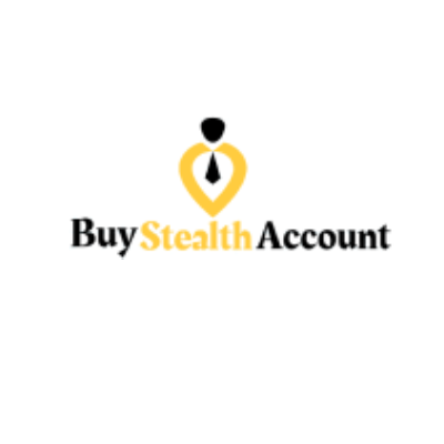 buystealthaccount