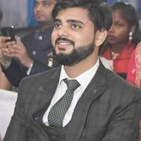 Aman Srivastava