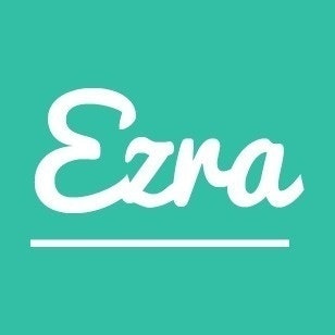 Ezra App