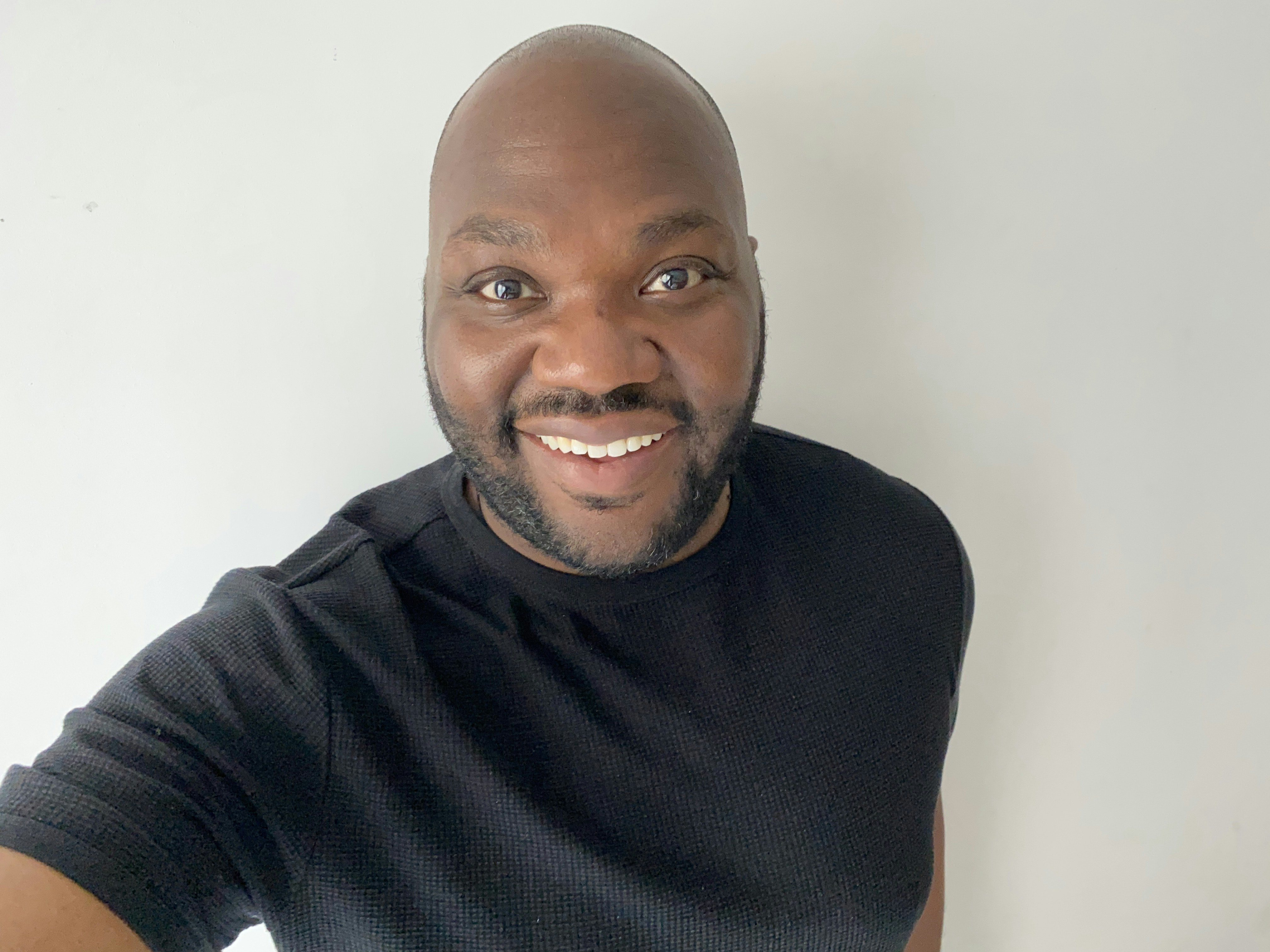 Chris Davies-Anipole