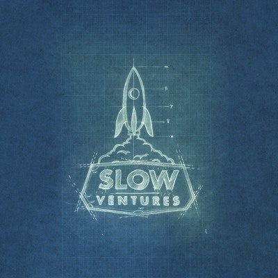 Slow Ventures