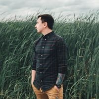 Тёма Данилов