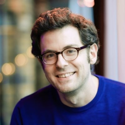 Pierre-Camille Hamana