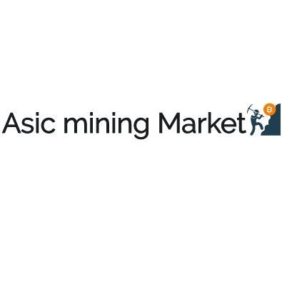 AsicMiningMarket
