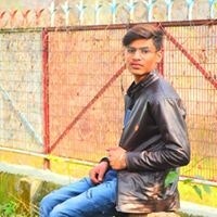 Şīňğh Mãñįßh