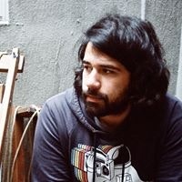 Maxi Fernández Alzugaray