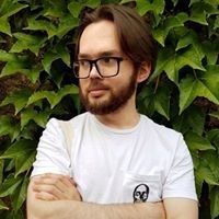 Евгений Малахов