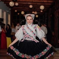 Martina Mičicová Ľuptáková