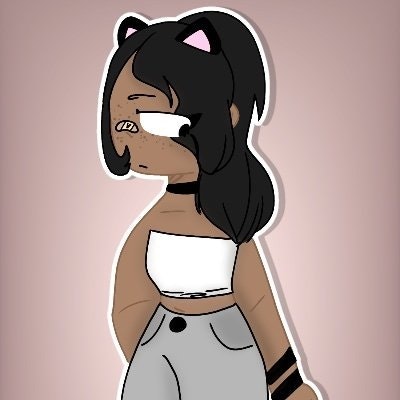 💫☁️•𝓒𝓻𝓪𝔃𝔂 𝓟𝓾𝓹𝔁•☁️💫