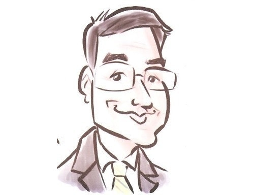 Jose Antonio A Pires