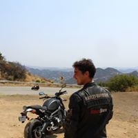 Guillermo Paco Cornejo