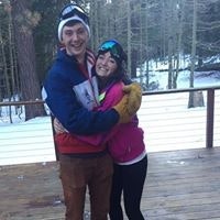 Richard Max Reinertsen