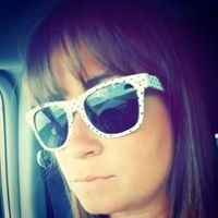 Alicia Helgesen Daleske