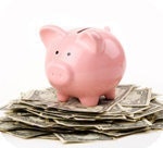 Phạm Hồng Hạnh