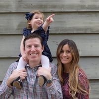 Kelly Landers Boynton